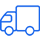 Logistics Services