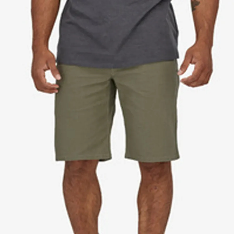 Loose Casual Sport Shorts For Men