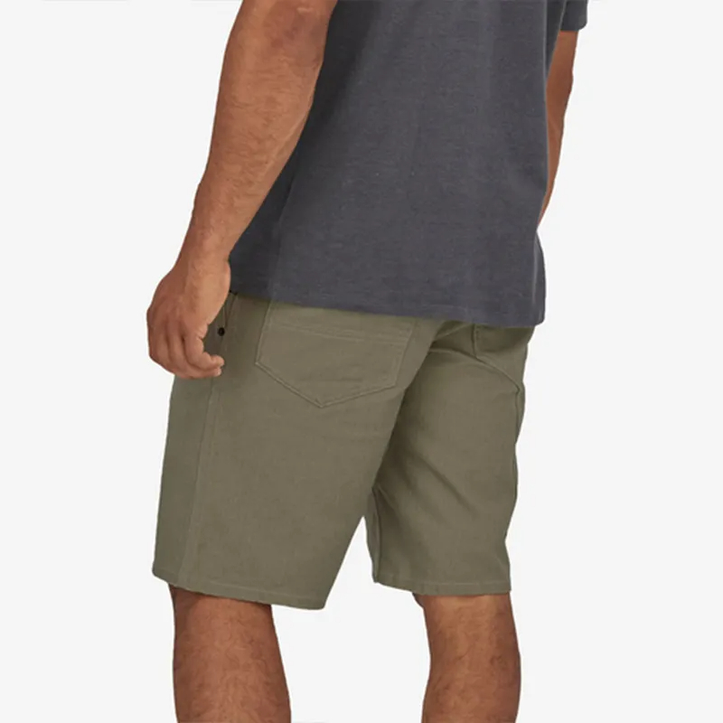 Loose Casual Sport Shorts For Men