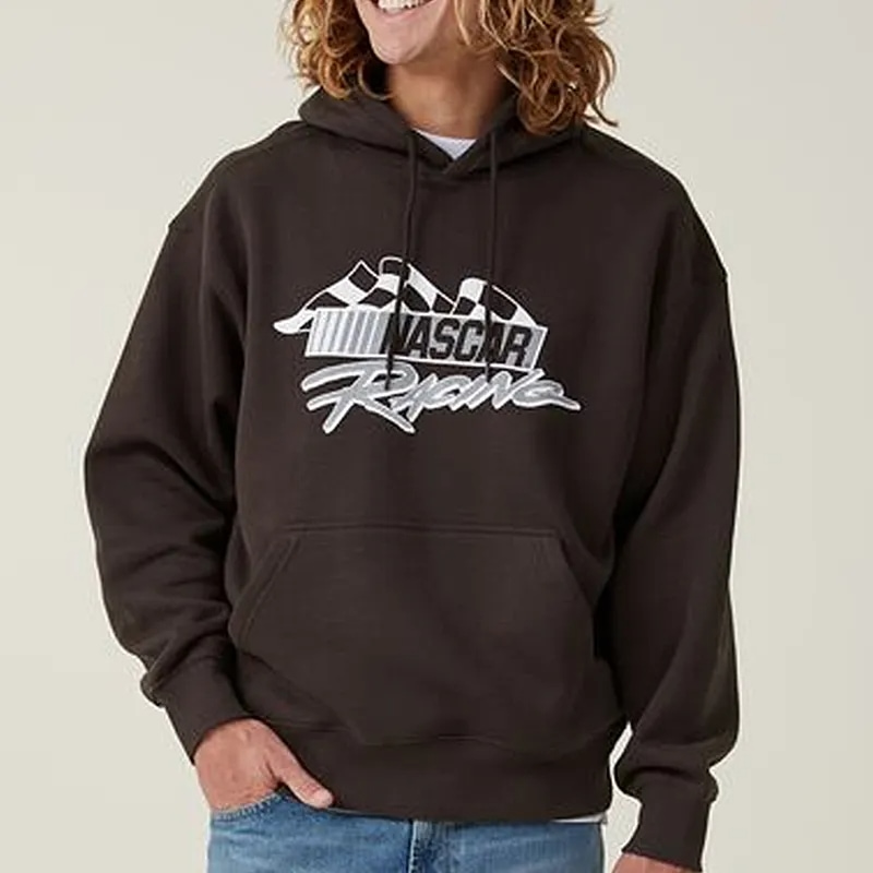 Custom Graphic Mens Hoodies Sweatshirts